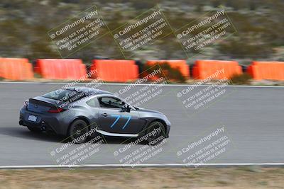 media/Feb-25-2024-Touge2Track (Sun) [[ed4a1e54f3]]/Pink/Morning session/Bowl/